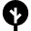 Plant Tree 1 Icon from Nova Solid Set | Free Download as SVG Vector and Transparent PNG | Streamline icons