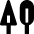 Plant Trees icon - Free transparent PNG, SVG. No sign up needed.