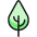 Tree Icon from Ultimate Colors Set