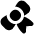 Certified Diploma icon - Free transparent PNG, SVG. No sign up needed.