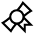 Certified Diploma icon - Free transparent PNG, SVG. No sign up needed.