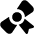 Certified Diploma icon - Free transparent PNG, SVG. No sign up needed.
