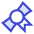 Certified Diploma icon - Free transparent PNG, SVG. No sign up needed.