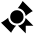 Certified Diploma icon - Free transparent PNG, SVG. No sign up needed.