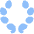 Laurel Award Winner Nomination Icon from Plump Flat Set
