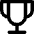 Trophy Winner icon - Free transparent PNG, SVG. No sign up needed.