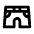 Throuser 1 icon - Free transparent PNG, SVG. No sign up needed.