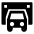 Truck 2 icon - Free transparent PNG, SVG. No sign up needed.