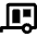 Truck Caravan House Car icon - Free transparent PNG, SVG. No sign up needed.