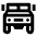 Truck Jeep icon - Free transparent PNG, SVG. No sign up needed.