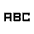 Download free Abc PNG, SVG vector icon from Sharp Line - Material Symbols set.