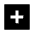 Add Box Fill Icon from Sharp Fill - Material Pro Set