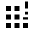 Apps Outage Icon from Sharp Line - Material Pro Free Set