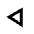 Arrow Back 2 Icon from Sharp Line - Material Pro Set