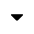 Arrow Drop Down Icon from Rounded Line - Material Pro Set