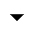Arrow Drop Down Fill Icon from Sharp Fill - Material Symbols Set