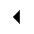 Arrow Left Icon from Outlined Line - Material Symbols Set
