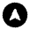 Assistant Navigation Fill Icon from Outlined Fill - Streamline Material Icons Set