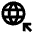 Captive Portal Icon from Sharp Line - Material Pro Set