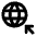 Captive Portal Icon from Rounded Line - Material Pro Set