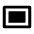 Capture Icon from Outlined Line - Streamline Material Icons Set