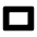 Capture Fill Icon from Outlined Fill - Material Pro Set