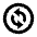 Change Circle Icon from Sharp Line - Material Pro Set