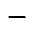 Check Indeterminate Small Icon from Rounded Line - Material Symbols Set