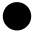 Clock Loader 100 Fill Icon from Outlined Fill - Material Pro Set