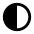 Clock Loader 50 Alt Icon from Outlined Line - Material Pro Set