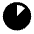 Clock Loader 90 Alt Icon from Outlined Line - Material Pro Set