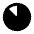 Clock Loader 90 Icon from Rounded Line - Material Pro Set