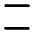 Density Large Icon from Rounded Line - Material Pro Set