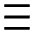 Density Medium Icon from Sharp Line - Material Pro Set