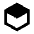 Deployed Code Fill Icon from Sharp Fill - Material Pro Set