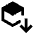 Deployed Code Update Fill Icon from Sharp Fill - Material Pro Set