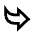 Forward Alt Icon from Outlined Line - Material Pro Set