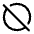 Hide Source Icon from Rounded Line - Material Symbols Set