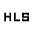 Hls Icon from Sharp Line - Material Symbols Set