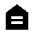 Home Menu Fill Icon from Outlined Fill - Material Pro Set