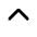 Keyboard Control Key Icon from Rounded Line - Material Pro Set