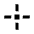 Point Scan Icon from Sharp Line - Material Pro Set