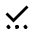 Preliminary Alt Fill Icon from Outlined Fill - Material Pro Set