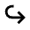 Prompt Suggestion Icon from Sharp Line - Material Pro Set