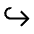 Prompt Suggestion Fill Icon from Rounded Fill - Material Symbols Set