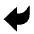 Reply Alt Fill Icon from Outlined Fill - Material Pro Set