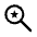 Saved Search Fill icon - Free transparent PNG, SVG. No sign up needed.