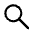 Search Fill icon - Free transparent PNG, SVG. No sign up needed.