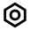 Settings Alt Icon from Outlined Line - Material Pro Set