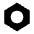 Settings Alt Fill Icon from Outlined Fill - Material Pro Set